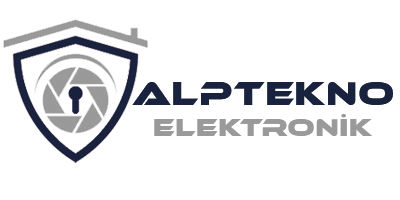 AlpTekno Elektronik