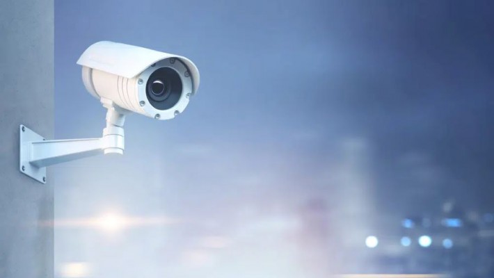 CCTV Kamera Nedir?