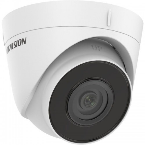 Hikvision DS-2CD1343G0-IUF 2.8mm 4Mp IP Dome Kamera